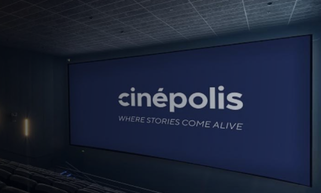 Bioskop Cinepolis Indonesia. [cinepolis.co.id]